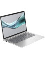 Laptop HP EliteBook 645 G11 Ryzen 3 Pro 7335U 16GB 256GB SSD Radeon 680M WUXGA W11P