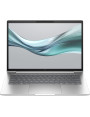 Laptop HP EliteBook 645 G11 Ryzen 3 Pro 7335U 16GB 256GB SSD Radeon 680M WUXGA W11P