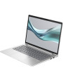 Laptop HP EliteBook 645 G11 Ryzen 3 Pro 7335U 16GB 256GB SSD Radeon 680M WUXGA W11P