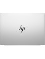 Laptop HP EliteBook 645 G11 Ryzen 3 Pro 7335U 16GB 256GB SSD Radeon 680M WUXGA W11P