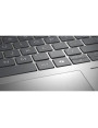 Laptop HP EliteBook 645 G11 Ryzen 3 Pro 7335U 16GB 256GB SSD Radeon 680M WUXGA W11P