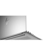 Laptop HP EliteBook 645 G11 Ryzen 3 Pro 7335U 16GB 256GB SSD Radeon 680M WUXGA W11P