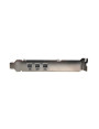 Karta graficzna NVIDIA T400 4GB 3xDisplayPort High Profile Klasa A