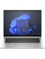 Laptop 2w1 HP Elite X360 1040 G9 I5-1235U 16GB 512GB SSD WUXGA Dotyk Win11Pro