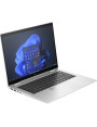 Laptop 2w1 HP Elite X360 1040 G9 I5-1235U 16GB 512GB SSD WUXGA Dotyk Win11Pro