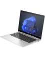 Laptop 2w1 HP Elite X360 1040 G9 I5-1235U 16GB 512GB SSD WUXGA Dotyk Win11Pro