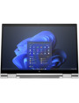 Laptop 2w1 HP Elite X360 1040 G9 I5-1235U 16GB 512GB SSD WUXGA Dotyk Win11Pro