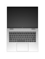 Laptop 2w1 HP Elite X360 1040 G9 I5-1235U 16GB 512GB SSD WUXGA Dotyk Win11Pro