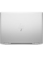 Laptop 2w1 HP Elite X360 1040 G9 I5-1235U 16GB 512GB SSD WUXGA Dotyk Win11Pro