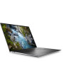 Laptop Dell Precision 5760 Xeon W-11955M 32GB 512GB NVMe SSD RTX A3000 FHD+ Win11Pro