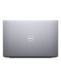 Laptop Dell Precision 5760 Xeon W-11955M 32GB 512GB NVMe SSD RTX A3000 FHD+ Win11Pro