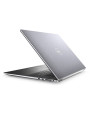 Laptop Dell Precision 5760 Xeon W-11955M 32GB 512GB NVMe SSD RTX A3000 FHD+ Win11Pro