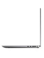 Laptop Dell Precision 5760 Xeon W-11955M 32GB 512GB NVMe SSD RTX A3000 FHD+ Win11Pro