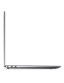 Laptop Dell Precision 5760 Xeon W-11955M 32GB 512GB NVMe SSD RTX A3000 FHD+ Win11Pro