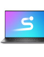 Laptop Dell Precision 5760 Xeon W-11955M 32GB 512GB NVMe SSD RTX A3000 FHD+ Win11Pro