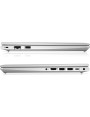Laptop HP ProBook 445 G9 Ryzen 3 5425U 16GB 512GB SSD Full HD Win11Pro