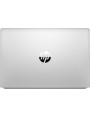 Laptop HP ProBook 445 G9 Ryzen 3 5425U 16GB 512GB SSD Full HD Win11Pro