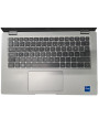 Laptop Dell Latitude 5430 i7-1255U 16GB 512GB SSD NVMe FHD W11P