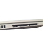 Laptop Dell Latitude 5430 i7-1255U 16GB 512GB SSD NVMe FHD W11P