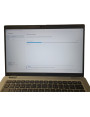 Laptop Dell Latitude 5430 i7-1255U 16GB 512GB SSD NVMe FHD W11P
