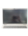Laptop Dell Latitude 5430 i7-1255U 16GB 512GB SSD NVMe FHD W11P