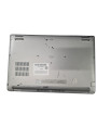 Laptop Dell Latitude 5430 i7-1255U 16GB 512GB SSD NVMe FHD W11P