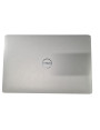 Laptop Dell Latitude 5430 i7-1255U 16GB 512GB SSD NVMe FHD W11P