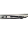 Laptop Dell Latitude 5430 i7-1255U 16GB 512GB SSD NVMe FHD W11P