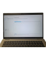 Laptop Dell Latitude 5430 i7-1255U 16GB 512GB SSD NVMe FHD W11P