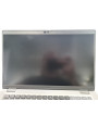 Laptop Dell Latitude 5430 i7-1255U 16GB 512GB SSD NVMe FHD W11P