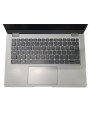 Laptop Dell Latitude 5430 i7-1255U 16GB 512GB SSD NVMe FHD W11P