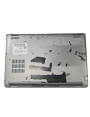 Laptop Dell Latitude 5430 i7-1255U 16GB 512GB SSD NVMe FHD W11P
