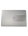 Laptop Dell Latitude 5430 i7-1255U 16GB 512GB SSD NVMe FHD W11P