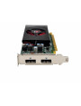 Karta Graficzna AMD RADEON R7 450 2GB GDDR5 2xDP Low Profile Klasa A