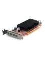 Karta graficzna AMD FirePro 2460 512MB DDR3 256Bit Low Profile Klasa A