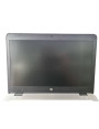 Laptop HP EliteBook 840 G3 I5-6300U 8GB 256GB SSD HD W10P