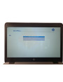 Laptop HP EliteBook 840 G3 I5-6300U 8GB 256GB SSD HD W10P