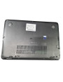 Laptop HP EliteBook 840 G3 I5-6300U 8GB 256GB SSD HD W10P