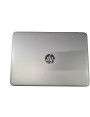 Laptop HP EliteBook 840 G3 I5-6300U 8GB 256GB SSD HD W10P