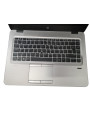 Laptop HP EliteBook 840 G3 I5-6300U 8GB 256GB SSD HD W10P