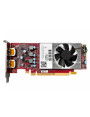 Karta Graficzna Dell AMD Radeon RX 550 2GB GDDR5 128bit DisplayPort LOW PROFILE KLASA A