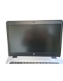 Laptop HP EliteBook 840 G3 I5-6300U 8GB 256GB SSD FHD W10P