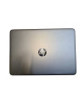 Laptop HP EliteBook 840 G3 I5-6300U 8GB 256GB SSD FHD W10P