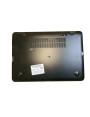 Laptop HP EliteBook 840 G3 I5-6300U 8GB 256GB SSD FHD W10P