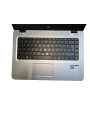 Laptop HP EliteBook 840 G3 I5-6300U 8GB 256GB SSD FHD W10P