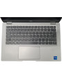 Laptop Dell Latitude 5430 i7-1255U 16GB 512GB SSD NVMe FHD W11P