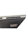 Laptop Dell Latitude 5430 i7-1255U 16GB 512GB SSD NVMe FHD W11P