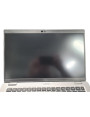 Laptop Dell Latitude 5430 i7-1255U 16GB 512GB SSD NVMe FHD W11P