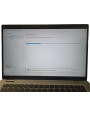 Laptop Dell Latitude 5430 i7-1255U 16GB 512GB SSD NVMe FHD W11P