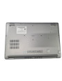 Laptop Dell Latitude 5430 i7-1255U 16GB 512GB SSD NVMe FHD W11P
